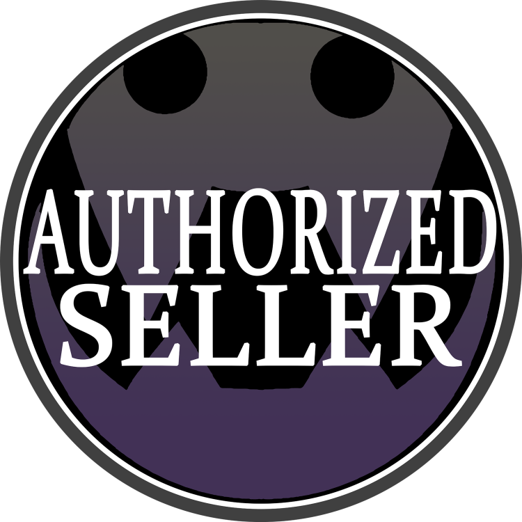 authorizedsellerbadge.png