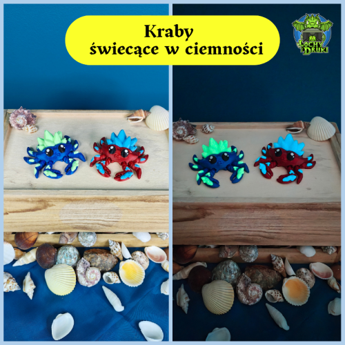 Kraby główne.png