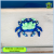 Krab Niebieski 4.png