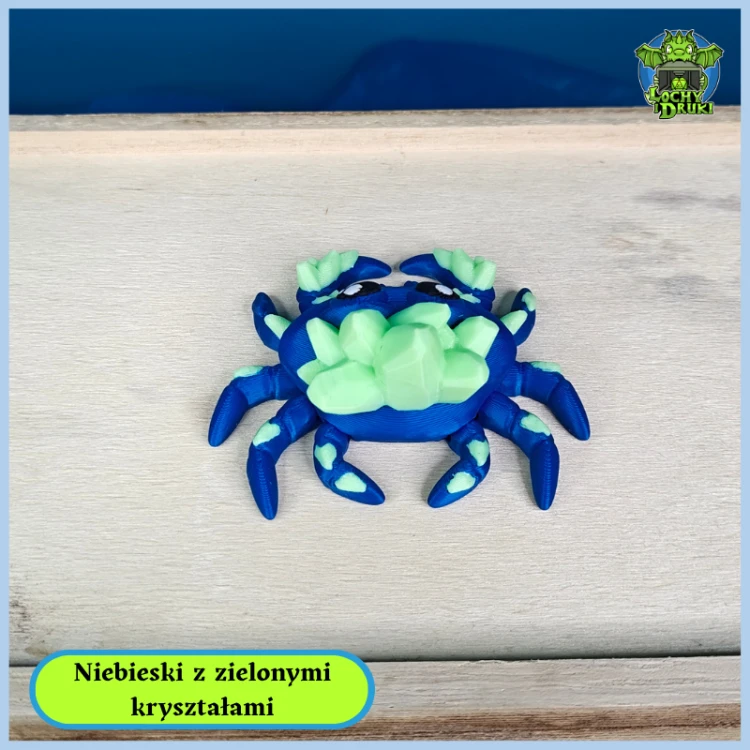 Krab Niebieski 4.png