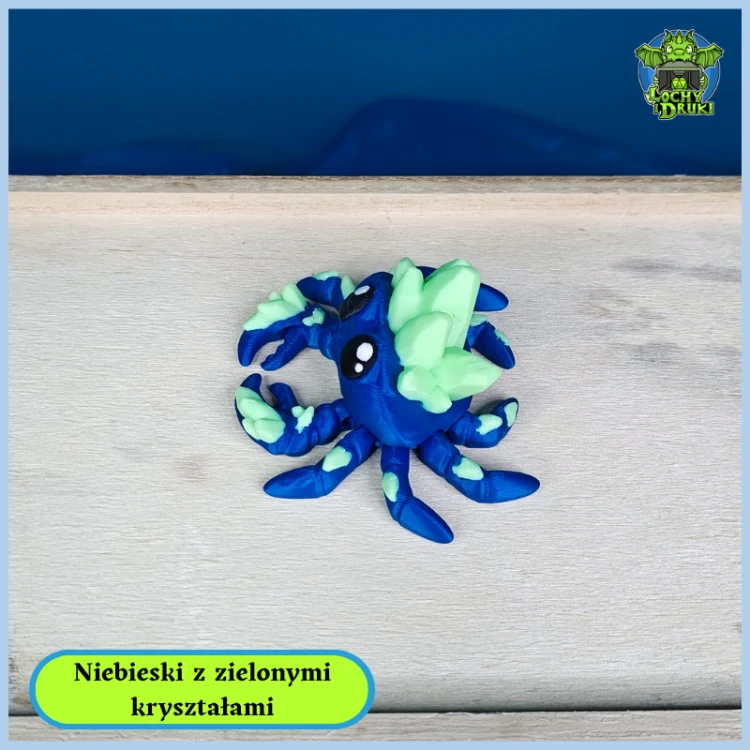 Krab Niebieski 3.png