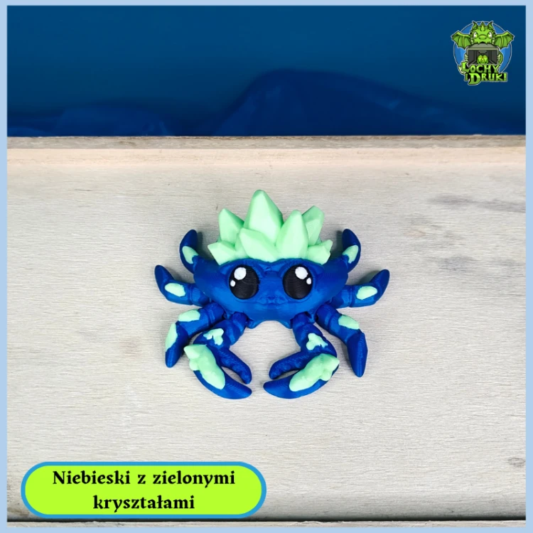 Krab Niebieski 1.png