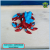 Krab Czerwony 3.png