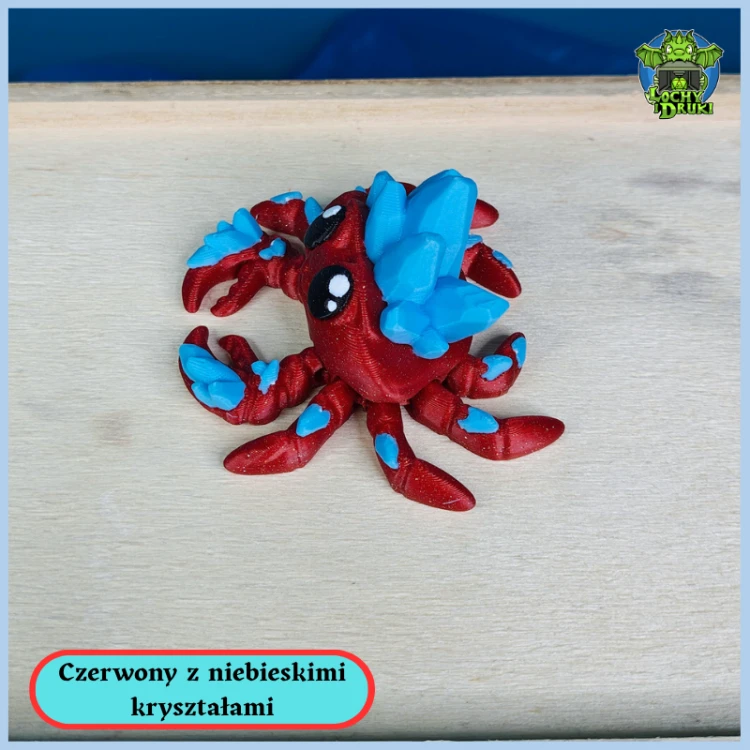 Krab Czerwony 3.png