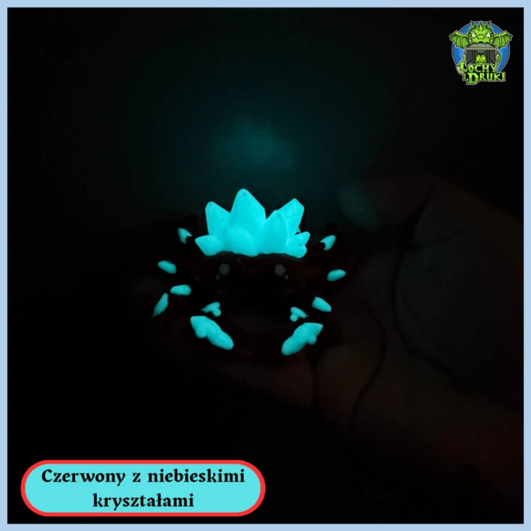 Krab Czerwony 2.png