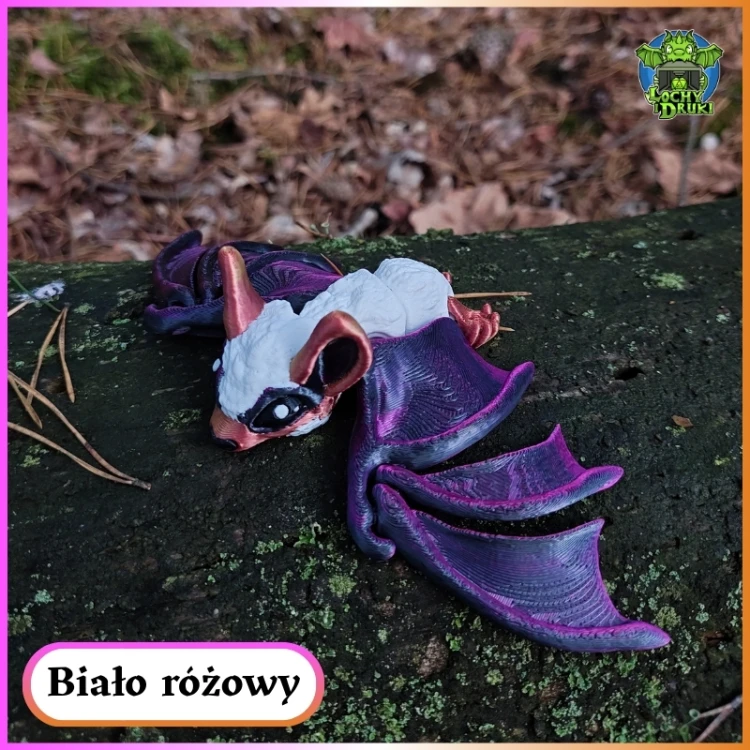 Nietoperz Biało Różowy.jpg