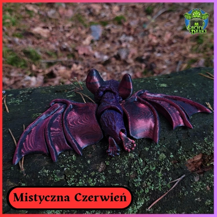 Nietoperz Mistyczna Czerwień 3.jpg