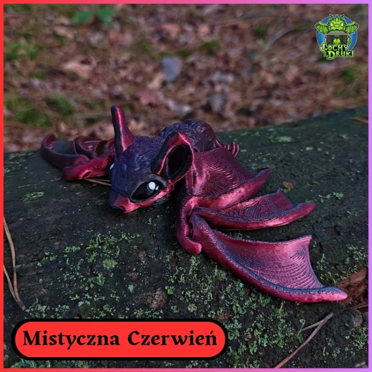 Nietoperz Mistyczna Czerwień.jpg