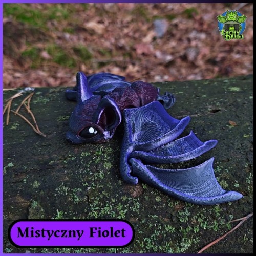 Nietoperz Mistyczny Fiolet.jpg