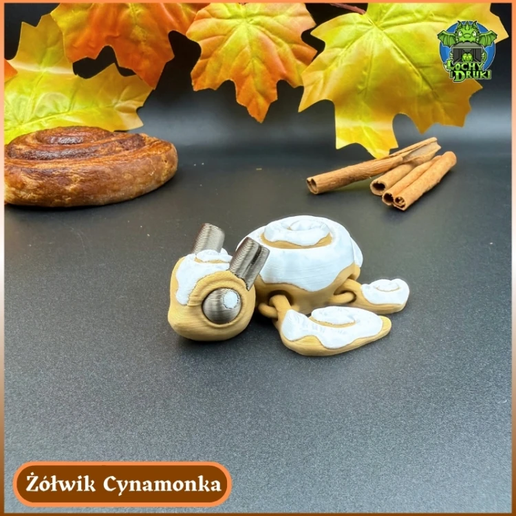 Żółwik Cynamonka 3.jpg