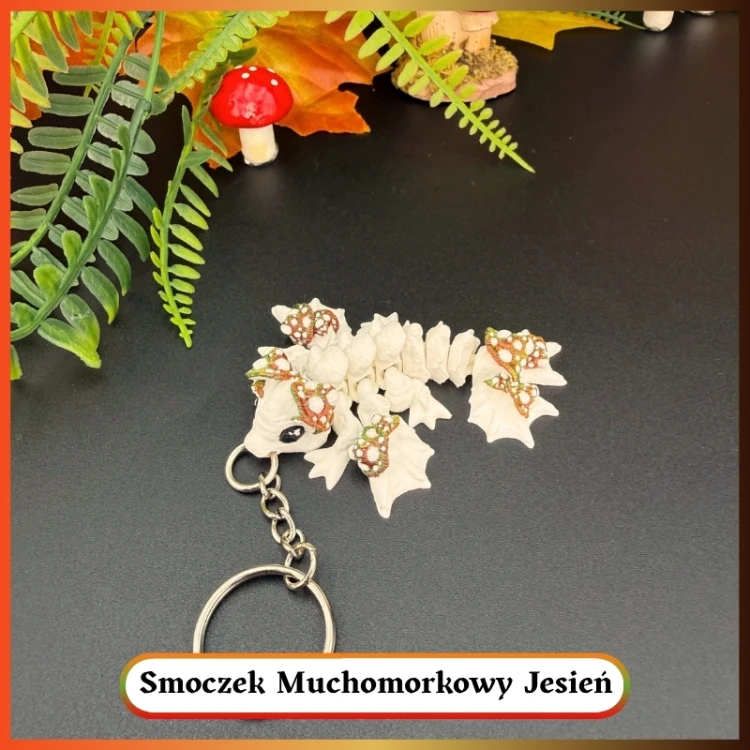 SMOCZEK MUCHOMORKOWY BRELOK 1.jpg