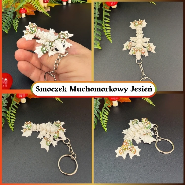 SMOCZEK MUCHOMORKOWY BRELOK 2.jpg