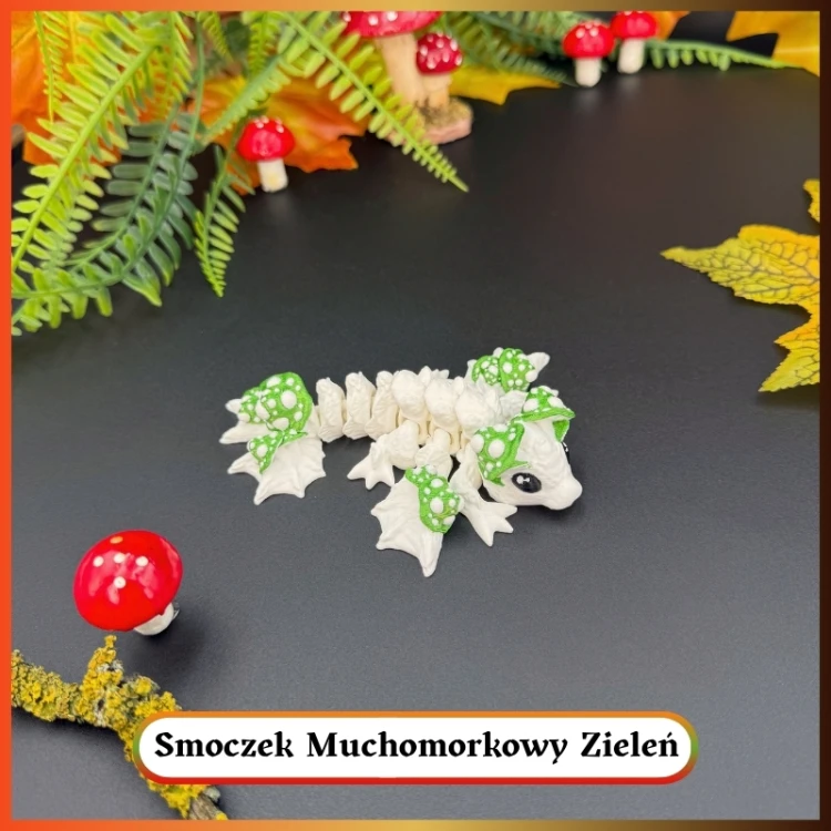 SMOCZEK MUCHOMOROWY 1.jpg