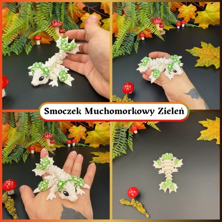 SMOCZEK MUCHOMOROWY 2.jpg