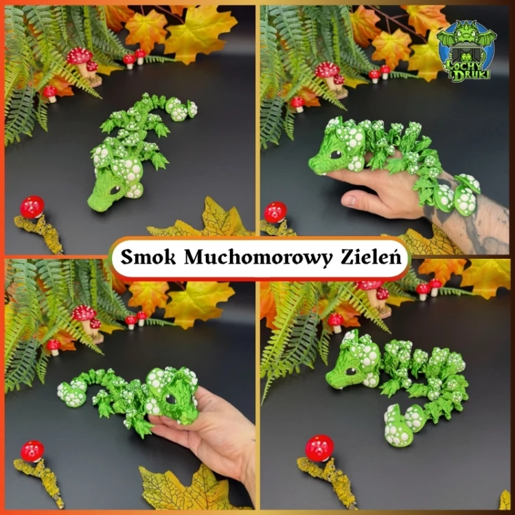 SMOK MUCHOMOROWY 2.jpg