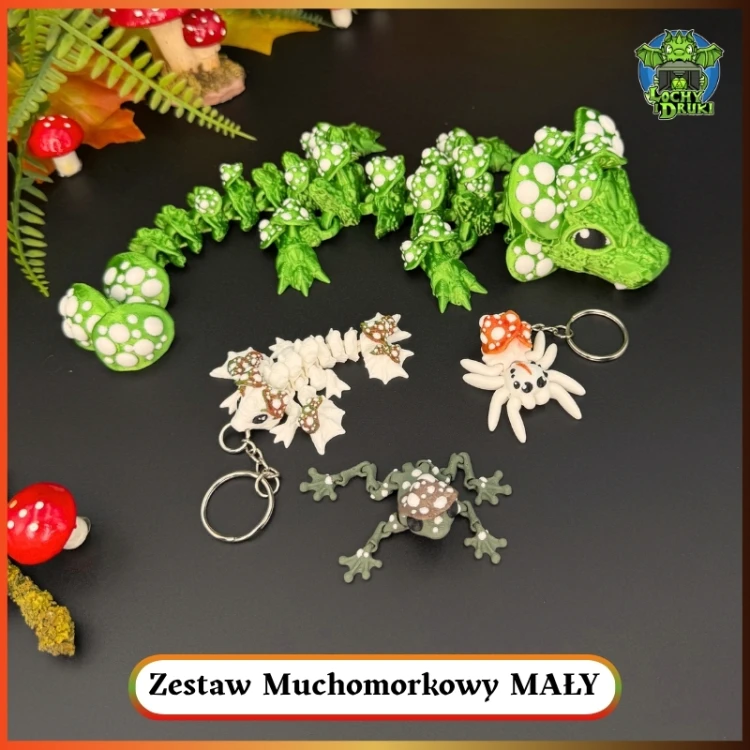 MAŁY ZESTAW główne.jpg