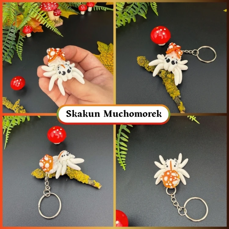 SKAKUN MUCHOMORKOWY 2.jpg