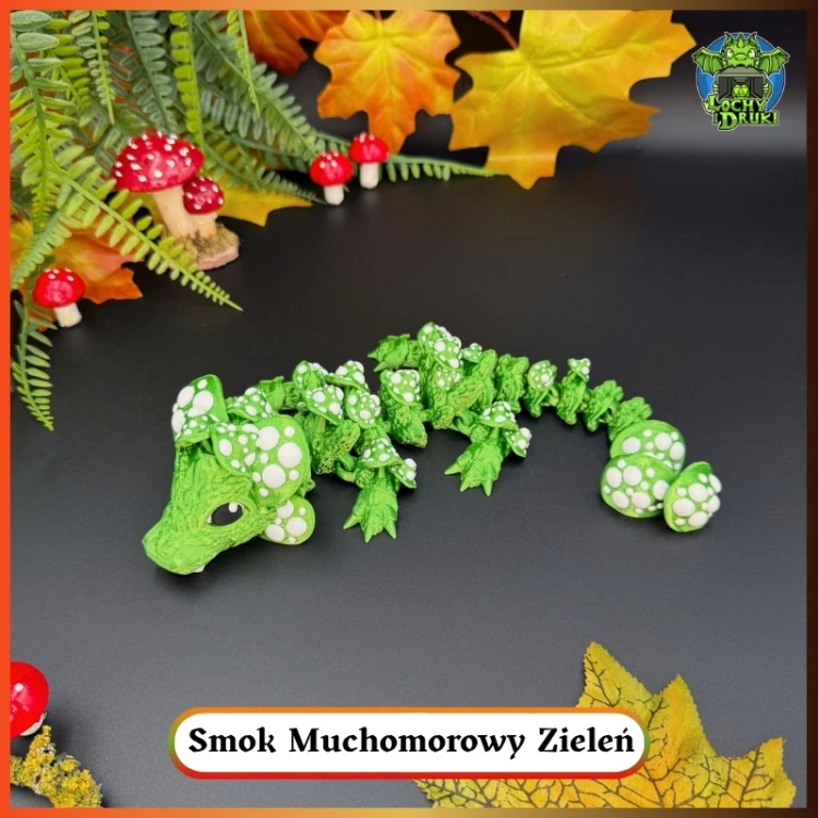 SMOK MUCHOMOROWY 1.jpg