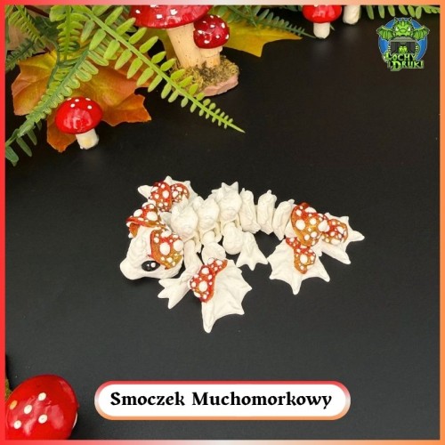 Smoczek Muchomorkowy FIGURKA GŁÓWNE.jpg