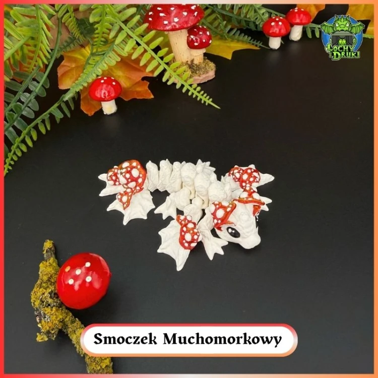 Smoczek Muchomorkowy FIGURKA 2.jpg