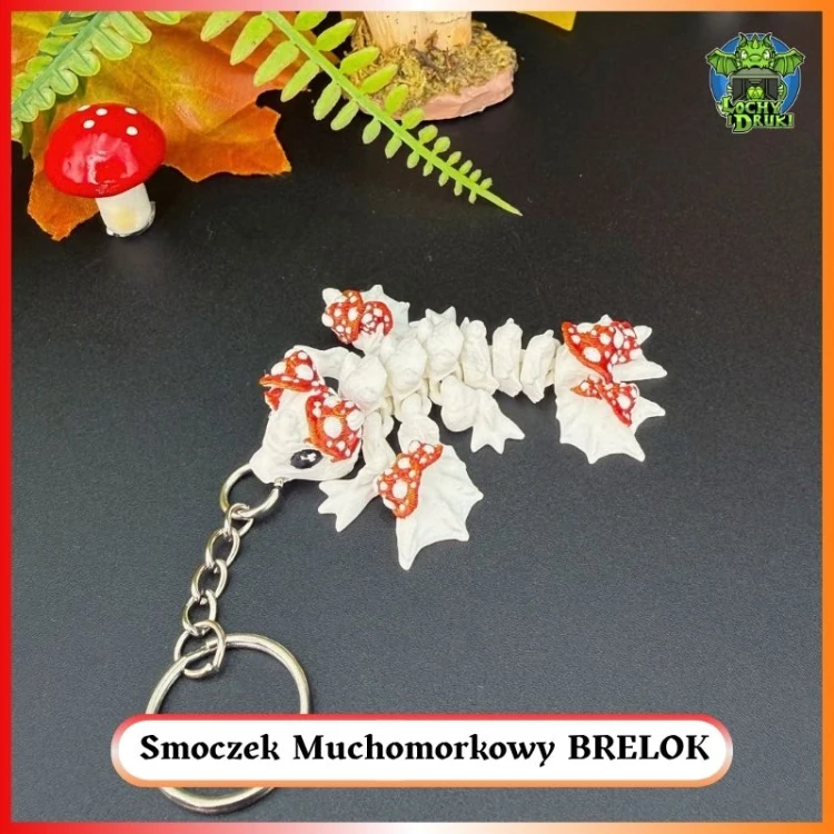 Smoczek Muchomorkowy BRELOK 2.jpg