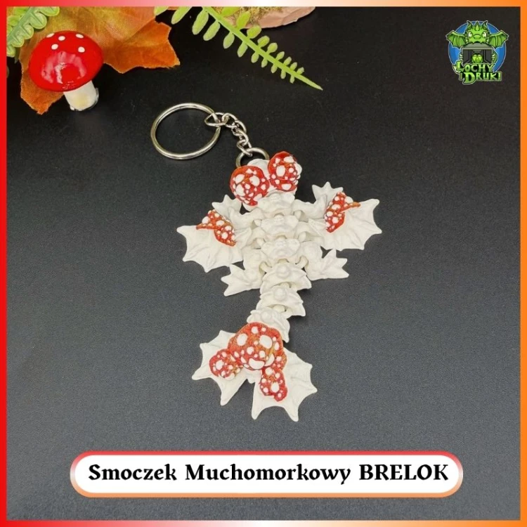 Smoczek Muchomorkowy BRELOK 3.jpg