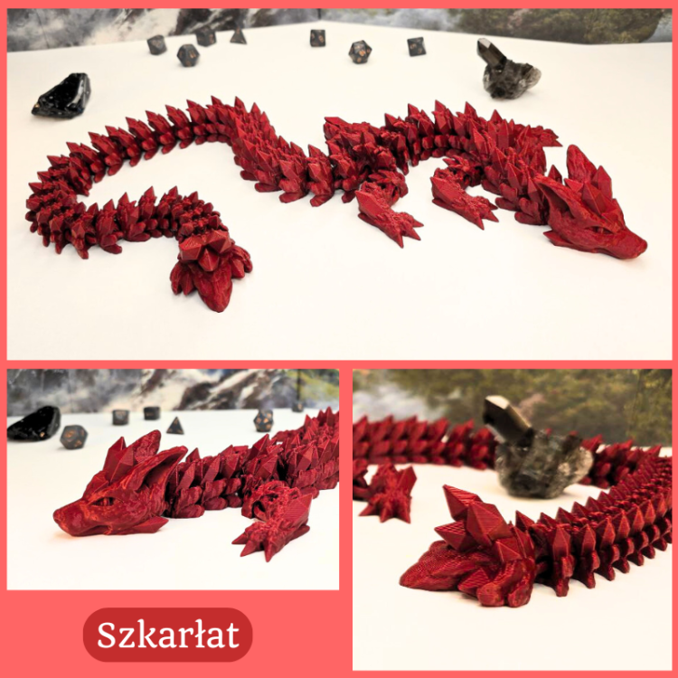 XL Kolory na stronę 800x800 (1).png