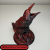 21.png