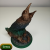 24.png