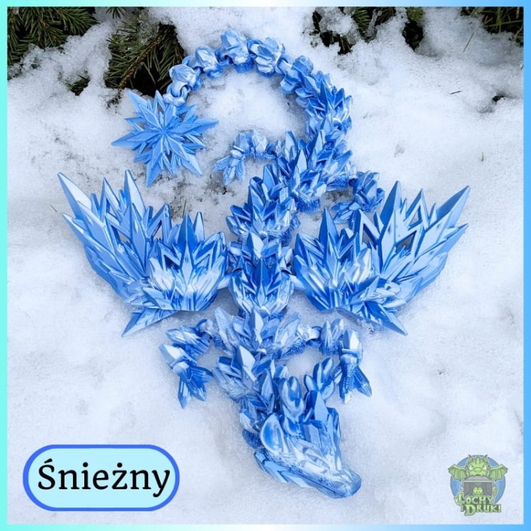 Śnieżny.jpg