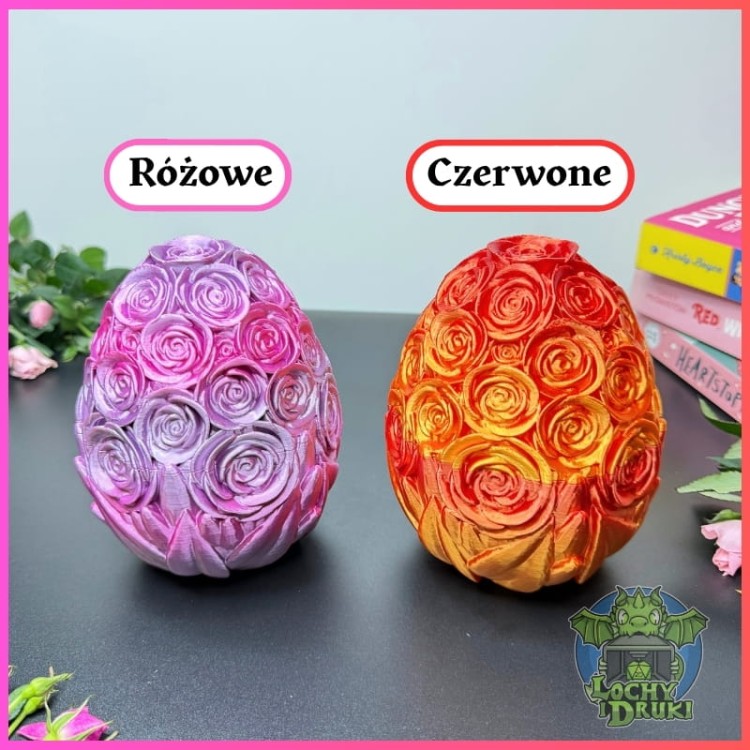 rozane-jajo-szkatulka-kolory-roz-i-czerwien.jpg