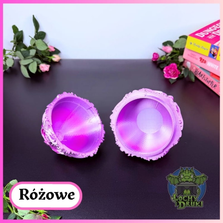 Jajko różowe 3.jpg