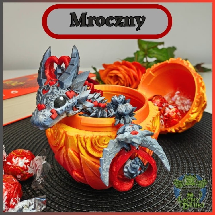 czerwone-rozane-jajo-ze-smokiem-mrocznym.jpg