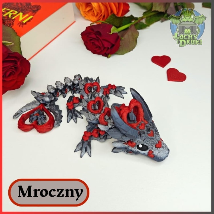 mok-mroczny-fidget-toy-antystres.jpg