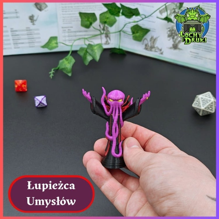 Łupieżca umysłów 1.jpg