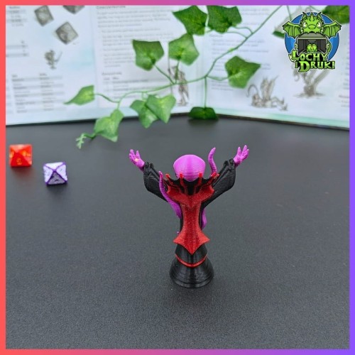 Łupieżca umysłów 2.jpg