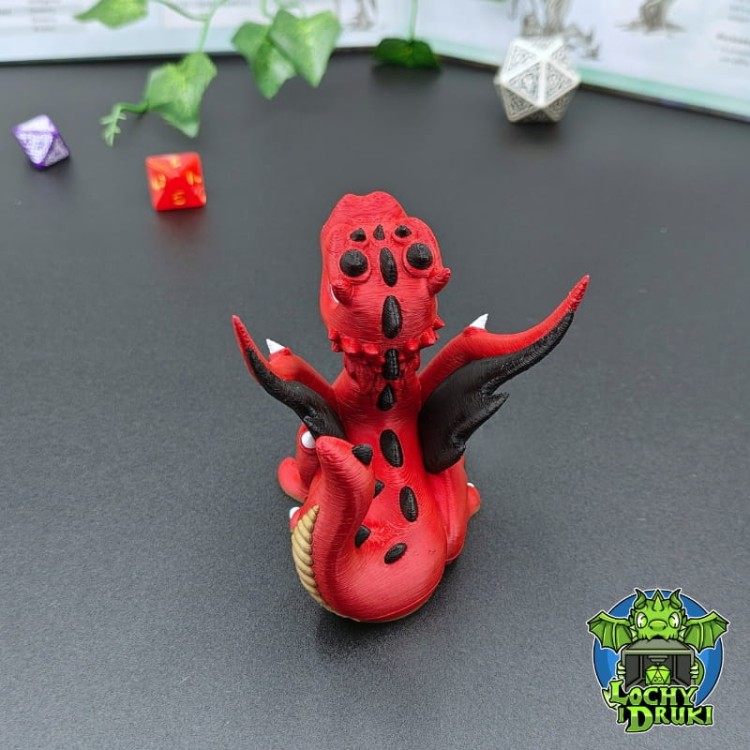 RPG Smok 4.jpg