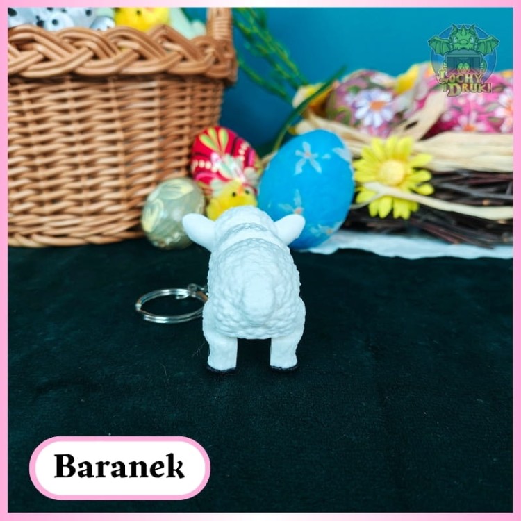 Baranek 9.jpg
