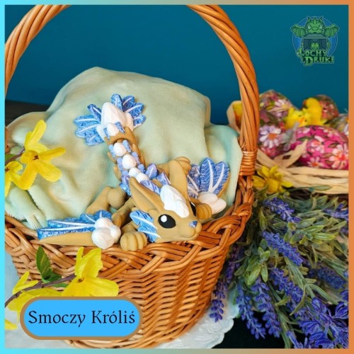 Smoczy króliś 1.jpg