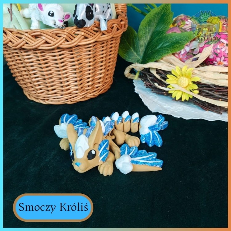 Smoczy króliś 2.jpg