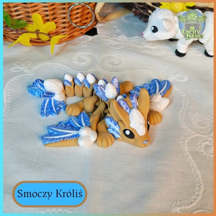 Smoczy króliś 3.jpg