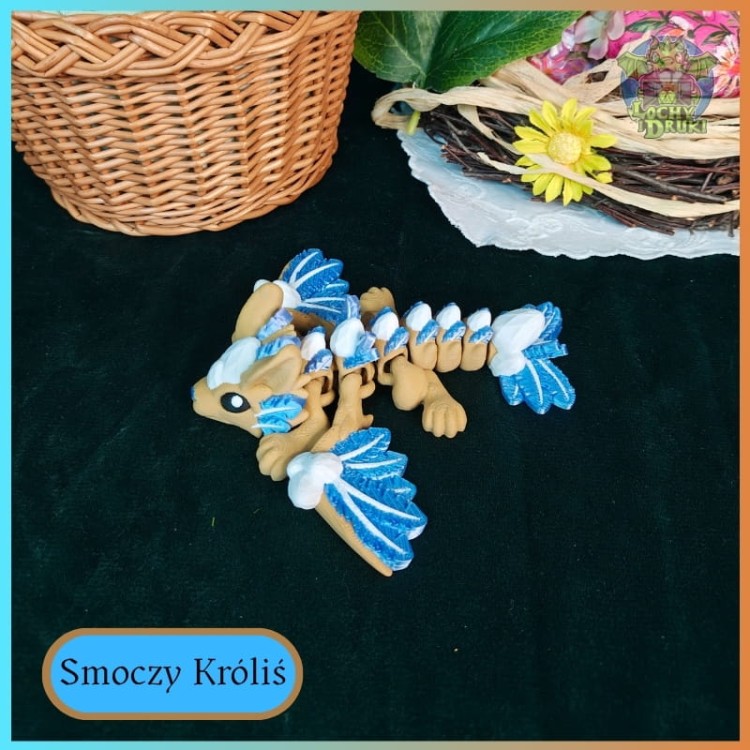 Smoczy króliś 5.jpg