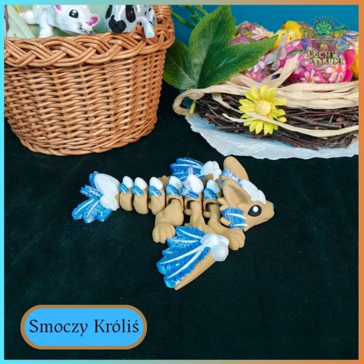 Smoczy króliś 6.jpg