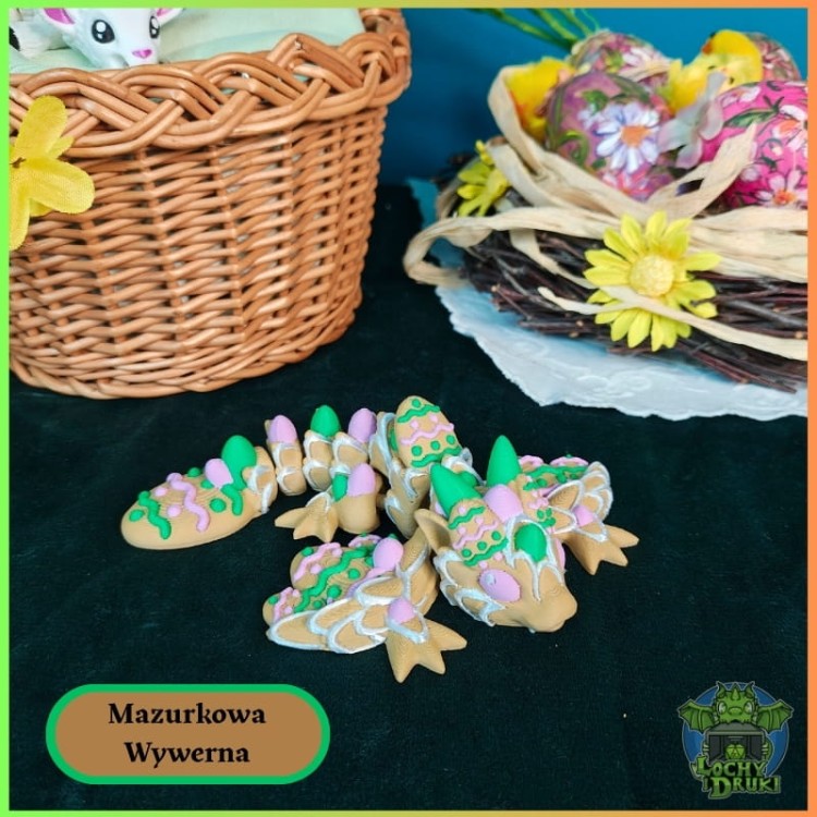 Mazurkowa Wywerna 1.jpg