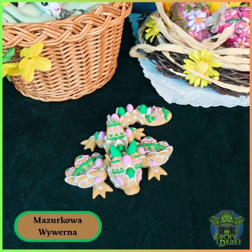 Mazurkowa Wywerna 2.jpg