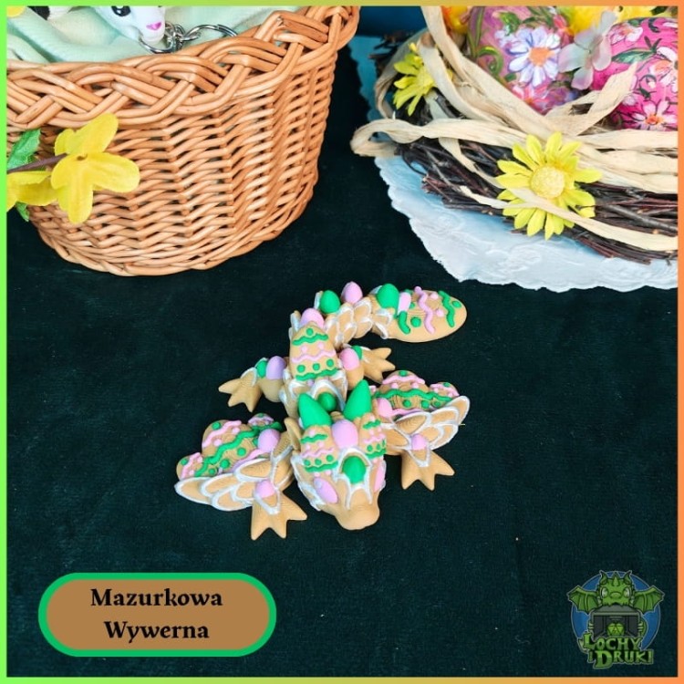 Mazurkowa Wywerna 2.jpg