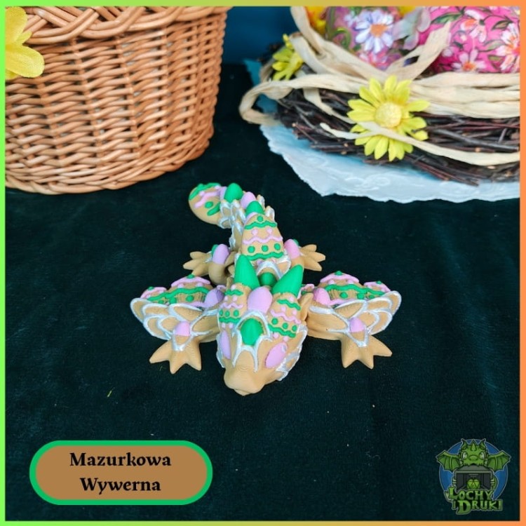 Mazurkowa Wywerna 3.jpg