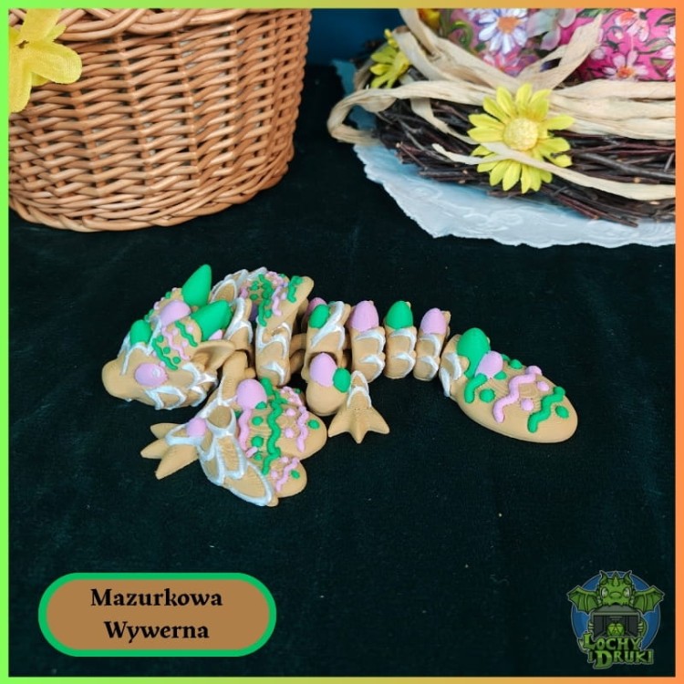 Mazurkowa Wywerna 4.jpg