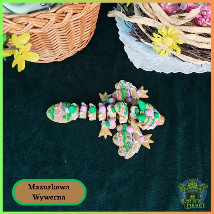 Mazurkowa Wywerna 6.jpg